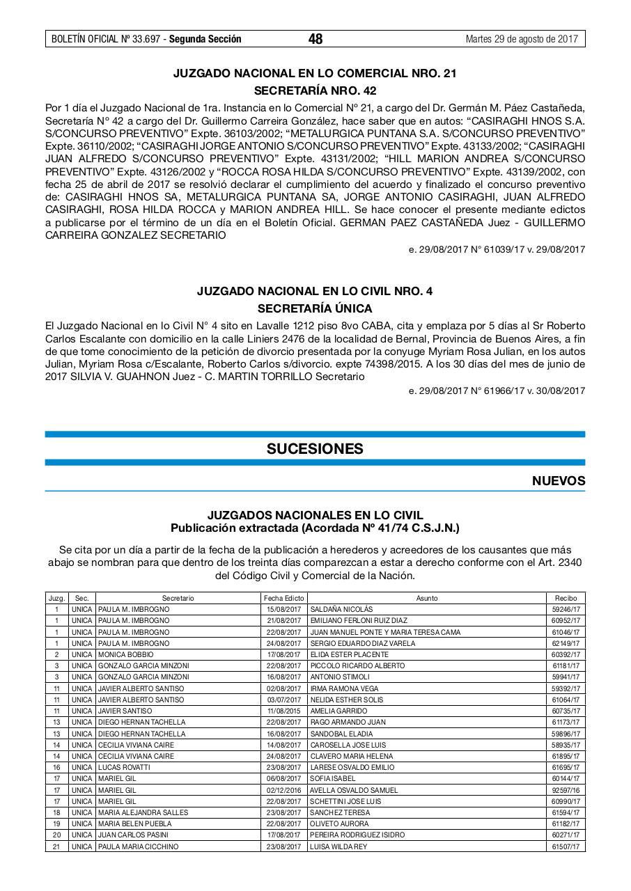 Vista previa del archivo PDF boletin-oficial-de-republica-argentina.pdf