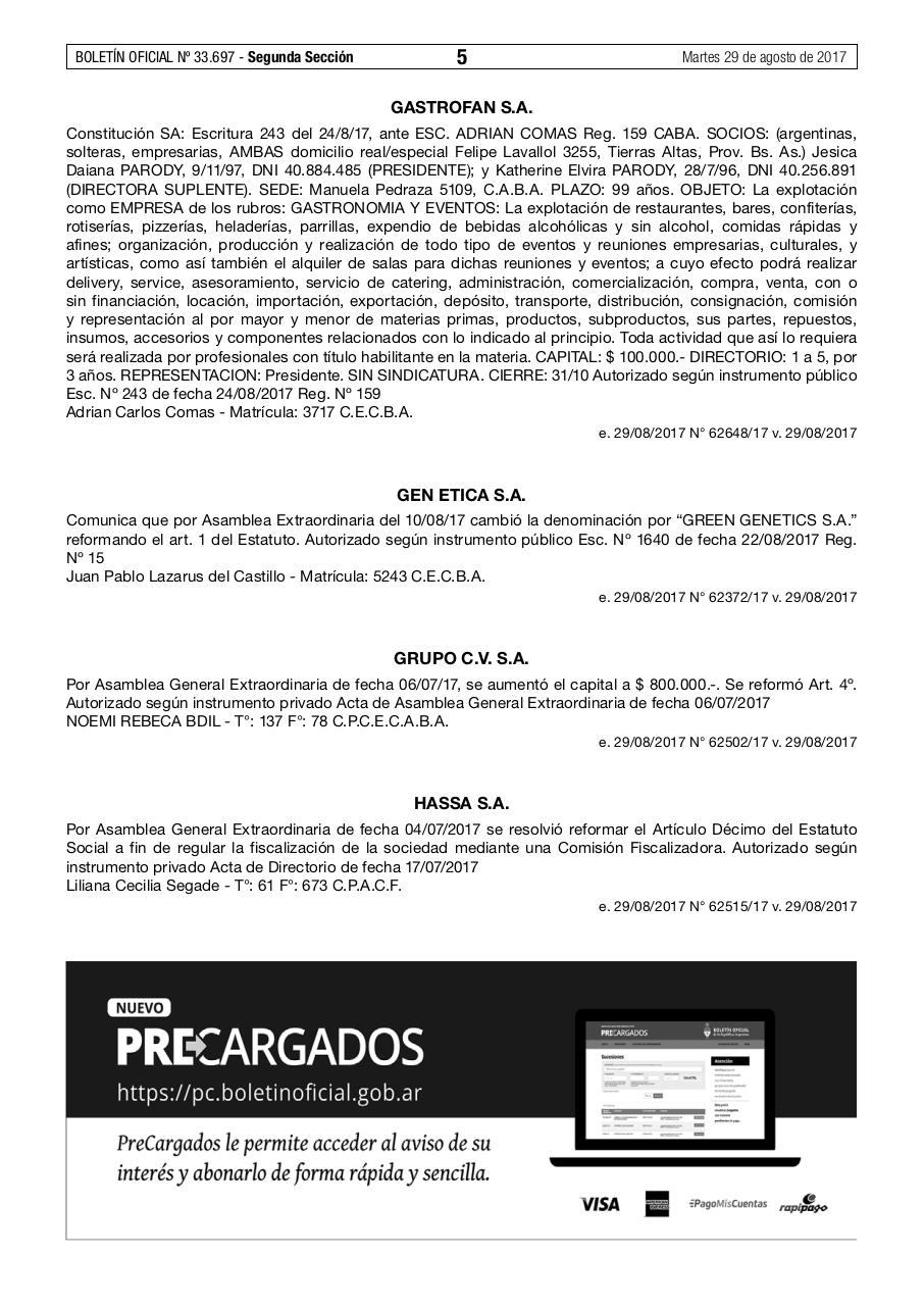 Vista previa del archivo PDF boletin-oficial-de-republica-argentina.pdf