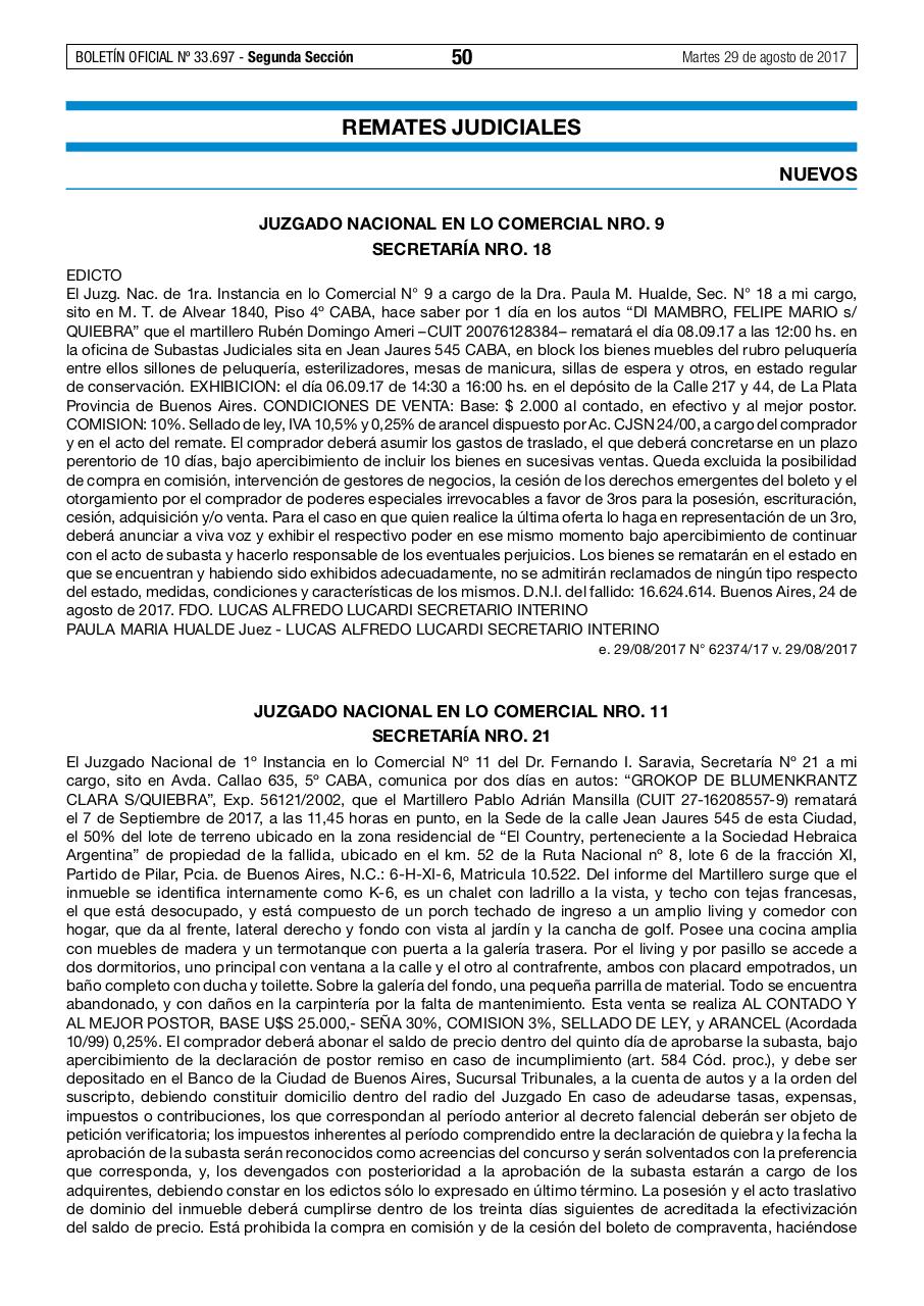 Vista previa del archivo PDF boletin-oficial-de-republica-argentina.pdf