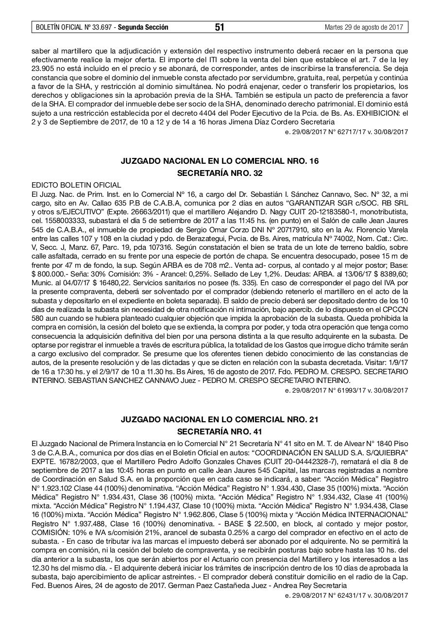 Vista previa del archivo PDF boletin-oficial-de-republica-argentina.pdf