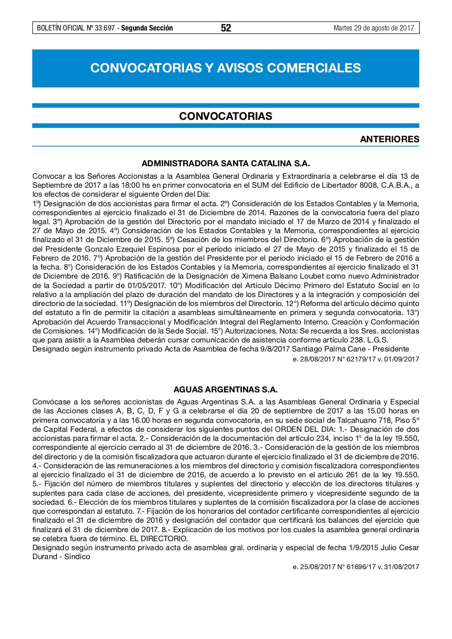 Vista previa del archivo PDF boletin-oficial-de-republica-argentina.pdf