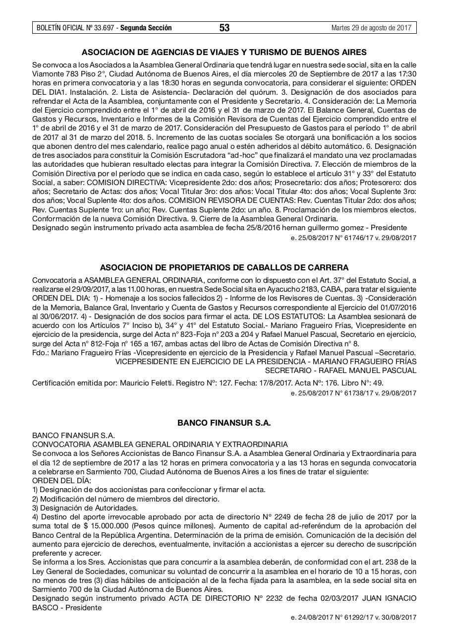 Vista previa del archivo PDF boletin-oficial-de-republica-argentina.pdf