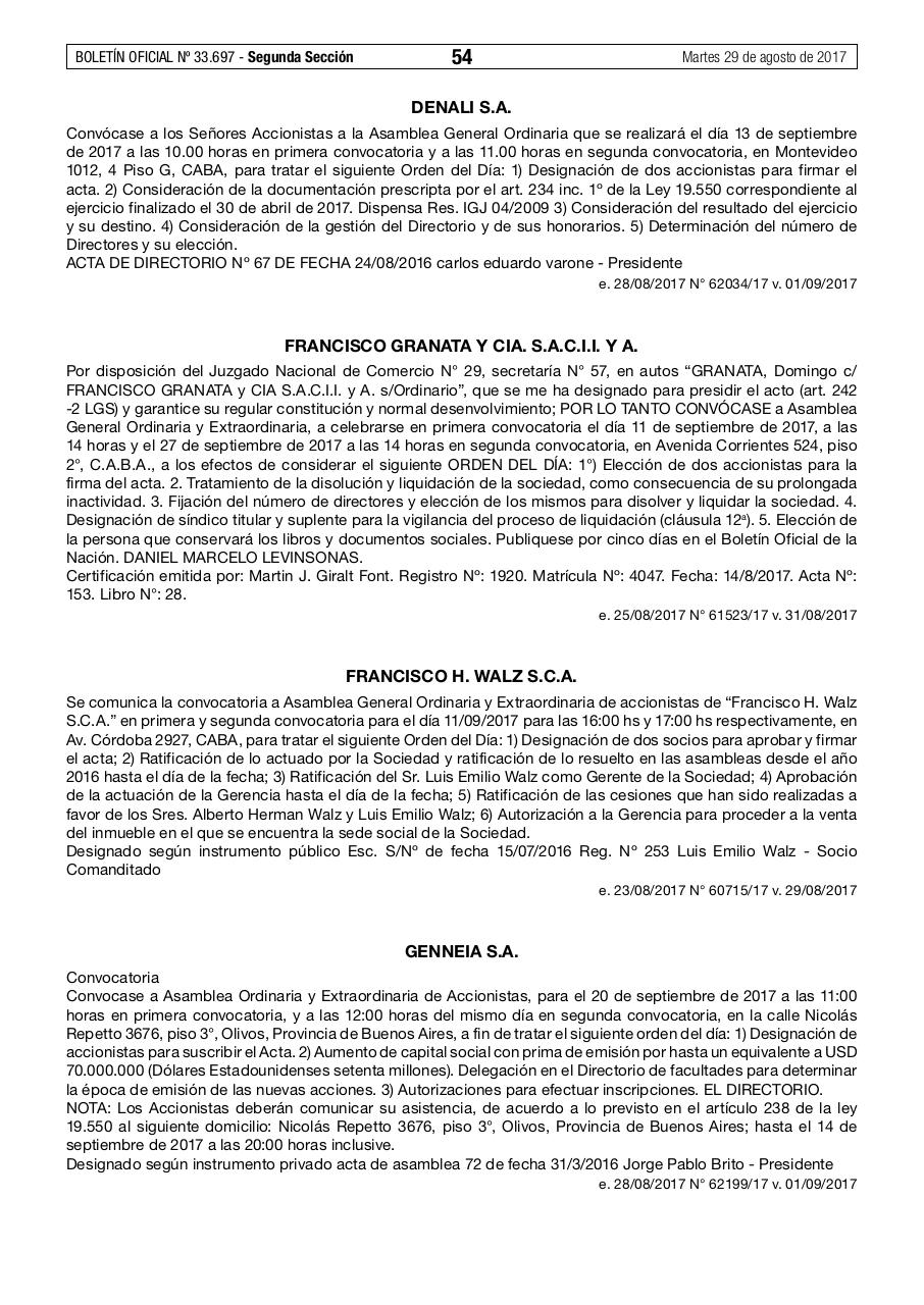 Vista previa del archivo PDF boletin-oficial-de-republica-argentina.pdf