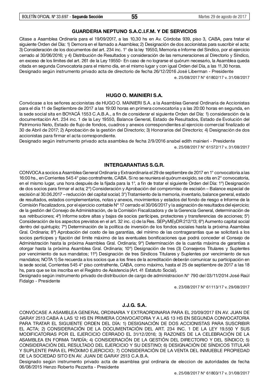 Vista previa del archivo PDF boletin-oficial-de-republica-argentina.pdf