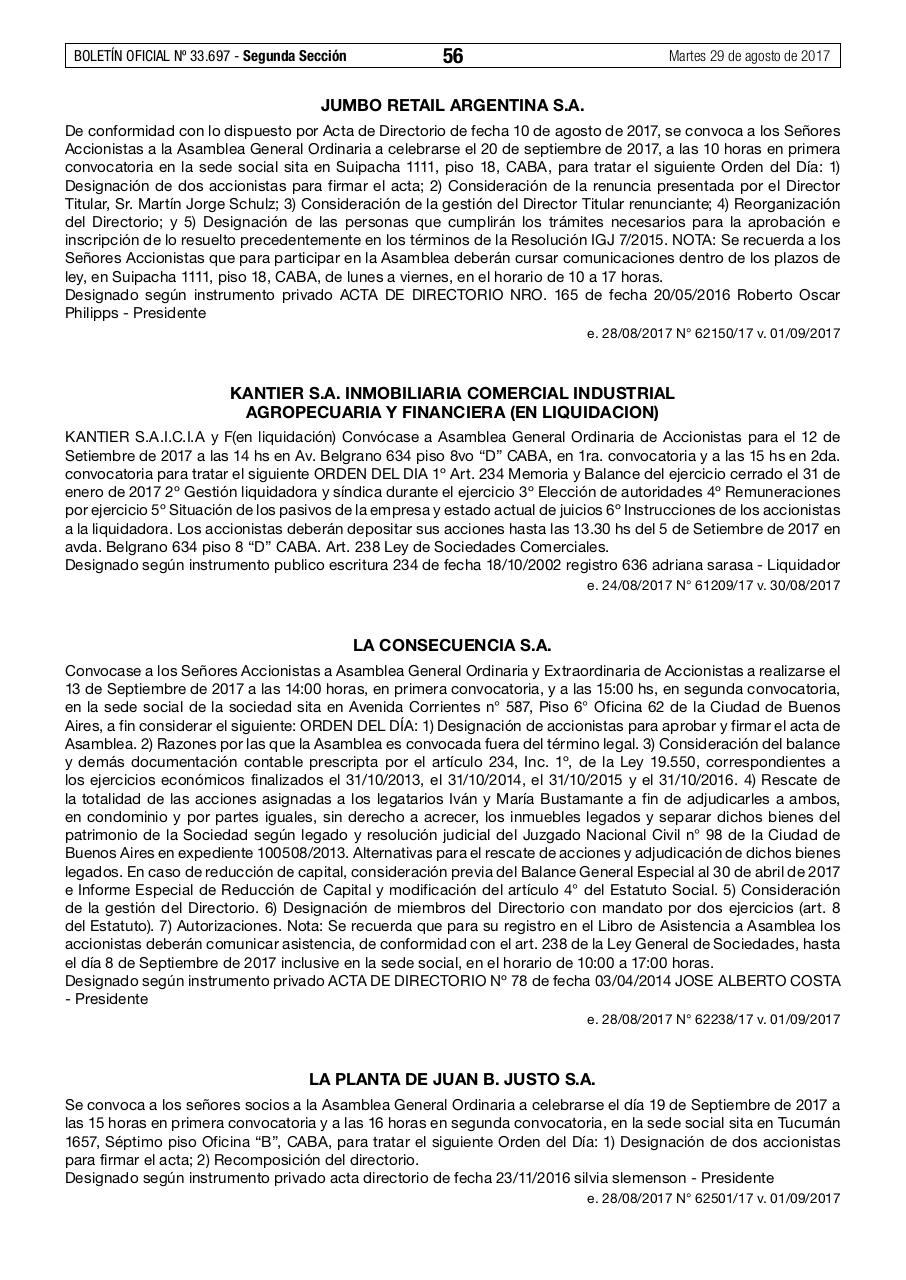 Vista previa del archivo PDF boletin-oficial-de-republica-argentina.pdf