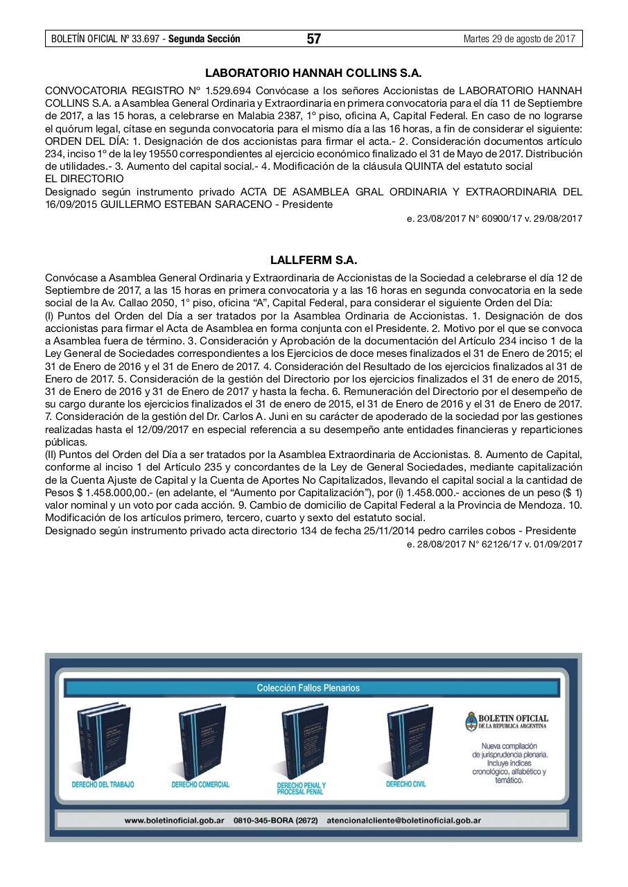 Vista previa del archivo PDF boletin-oficial-de-republica-argentina.pdf