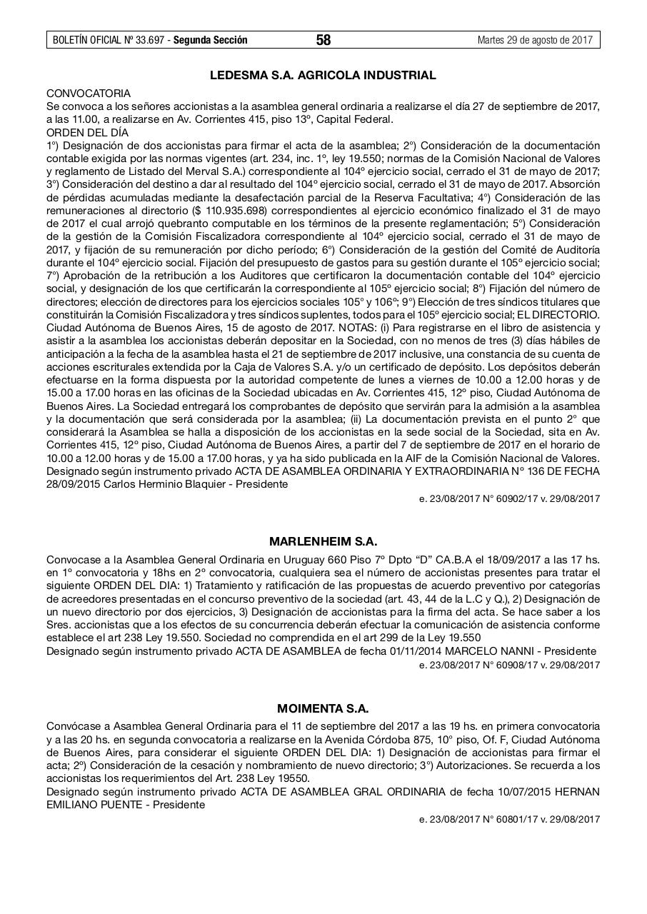 Vista previa del archivo PDF boletin-oficial-de-republica-argentina.pdf