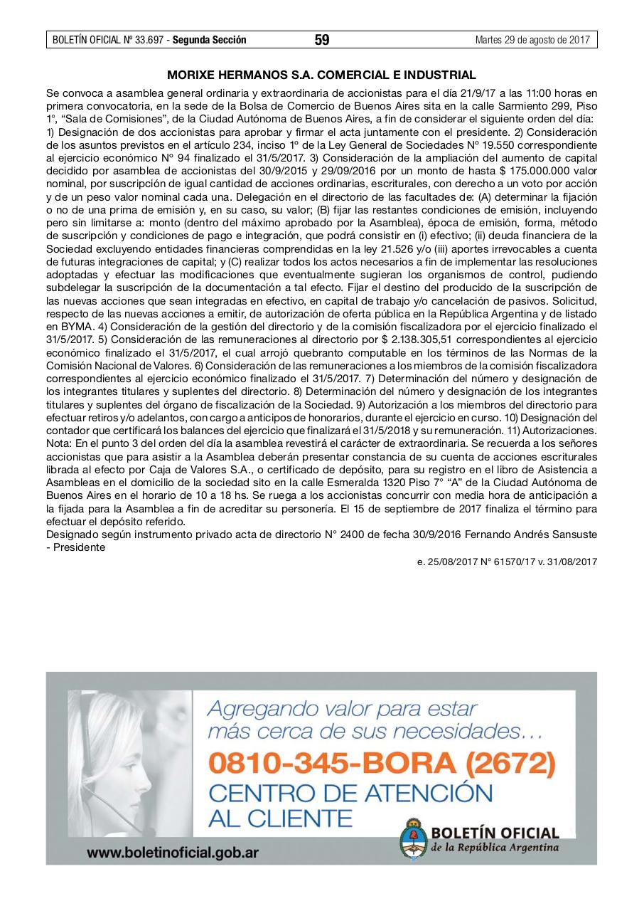 Vista previa del archivo PDF boletin-oficial-de-republica-argentina.pdf