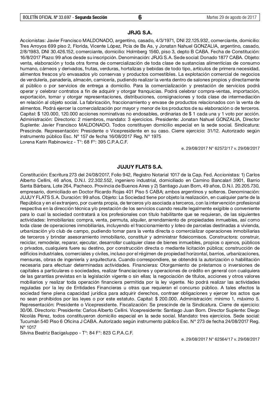 Vista previa del archivo PDF boletin-oficial-de-republica-argentina.pdf