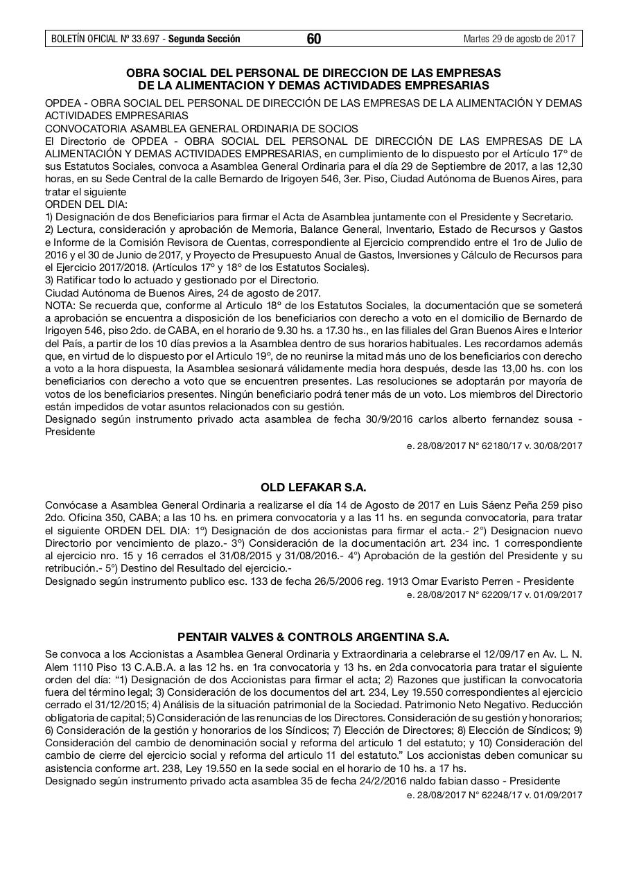 Vista previa del archivo PDF boletin-oficial-de-republica-argentina.pdf