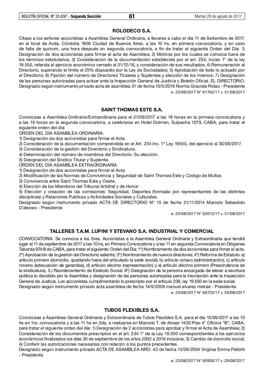 Vista previa del archivo PDF boletin-oficial-de-republica-argentina.pdf