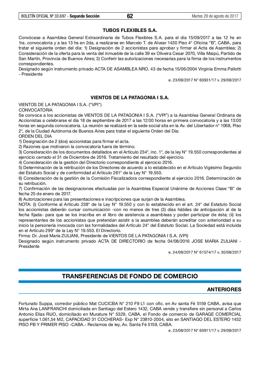 Vista previa del archivo PDF boletin-oficial-de-republica-argentina.pdf