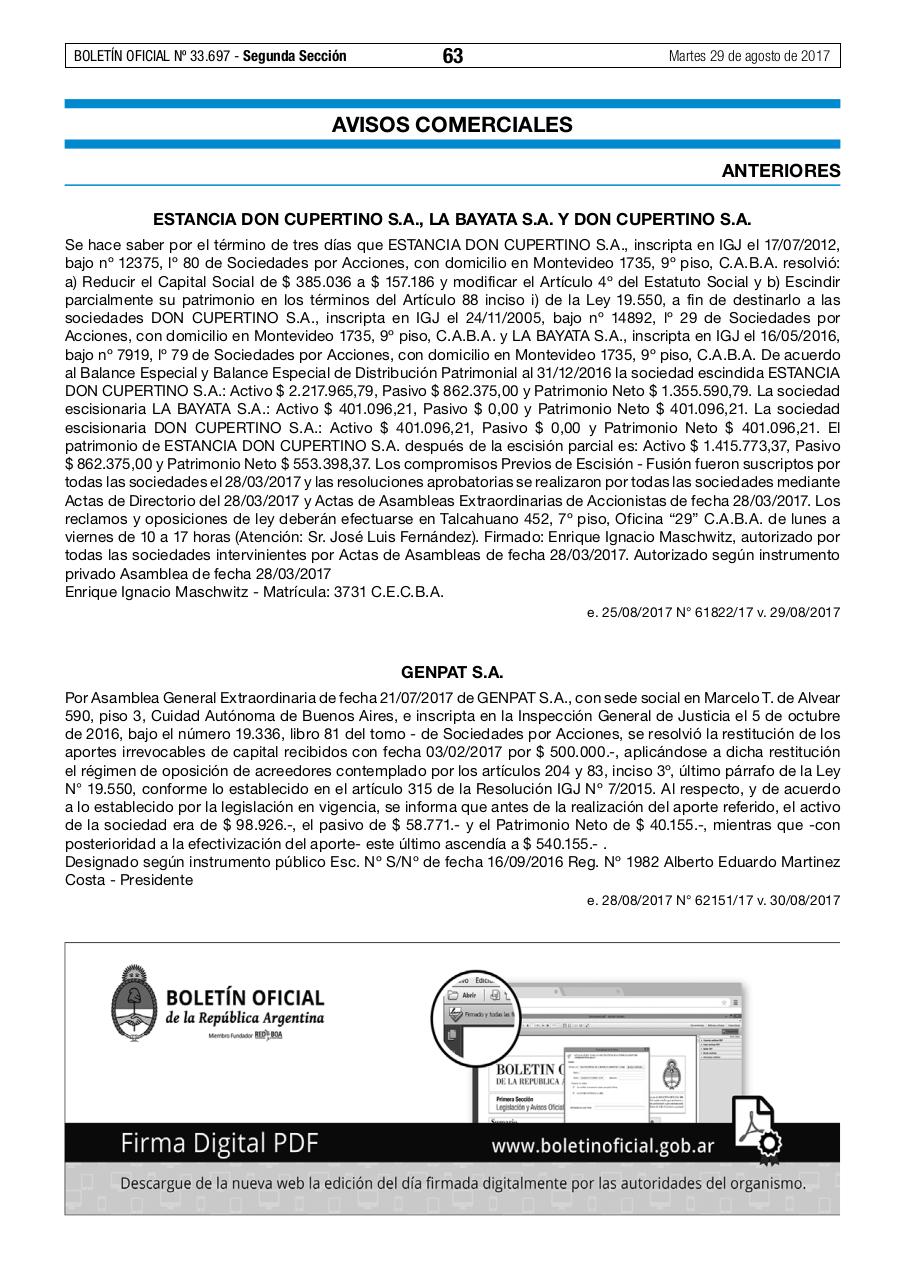 Vista previa del archivo PDF boletin-oficial-de-republica-argentina.pdf