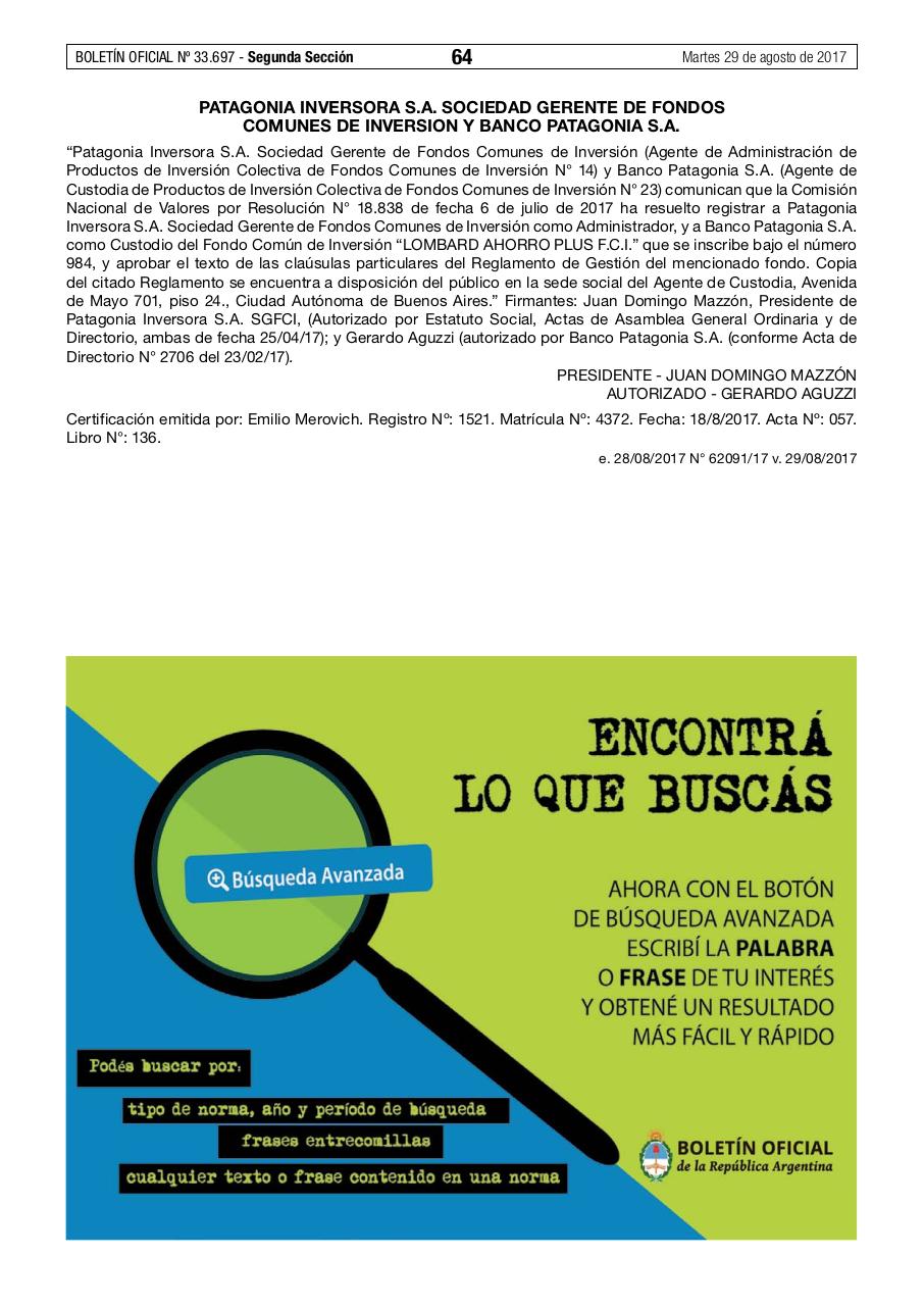 Vista previa del archivo PDF boletin-oficial-de-republica-argentina.pdf