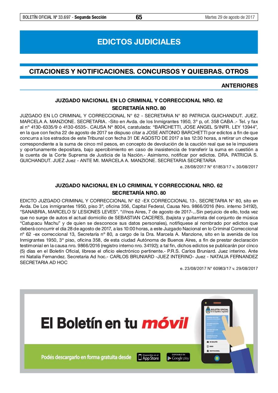 Vista previa del archivo PDF boletin-oficial-de-republica-argentina.pdf