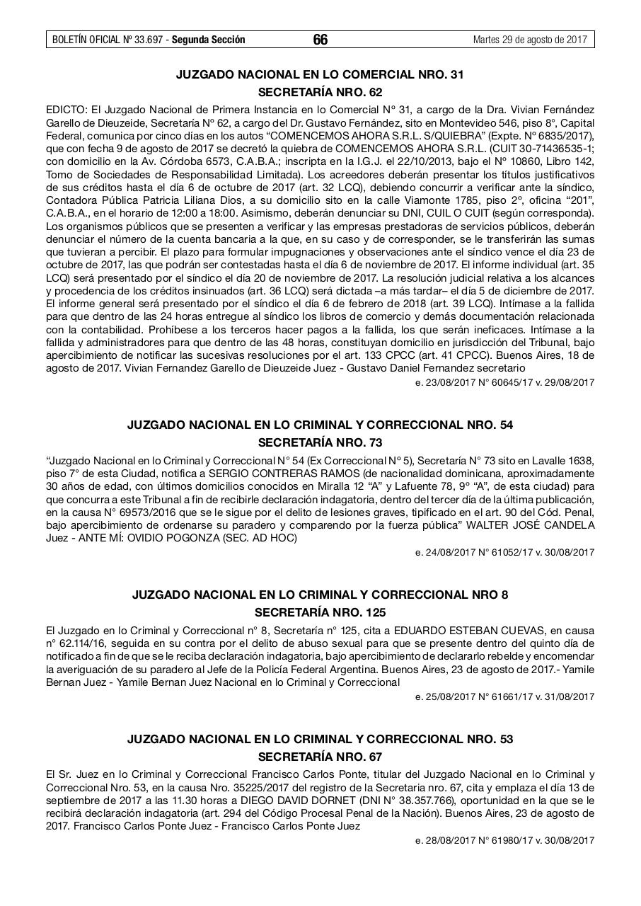 Vista previa del archivo PDF boletin-oficial-de-republica-argentina.pdf