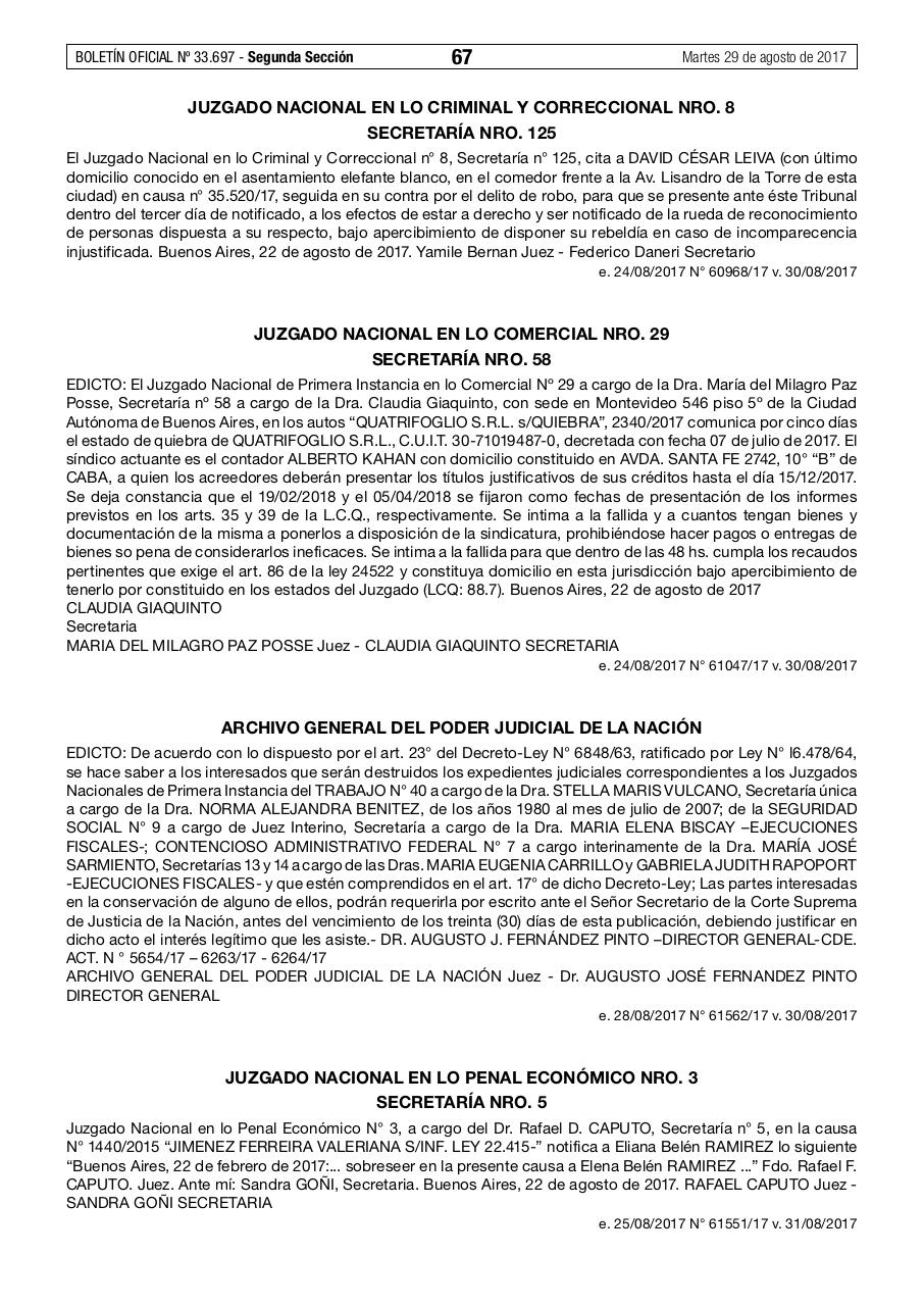 Vista previa del archivo PDF boletin-oficial-de-republica-argentina.pdf