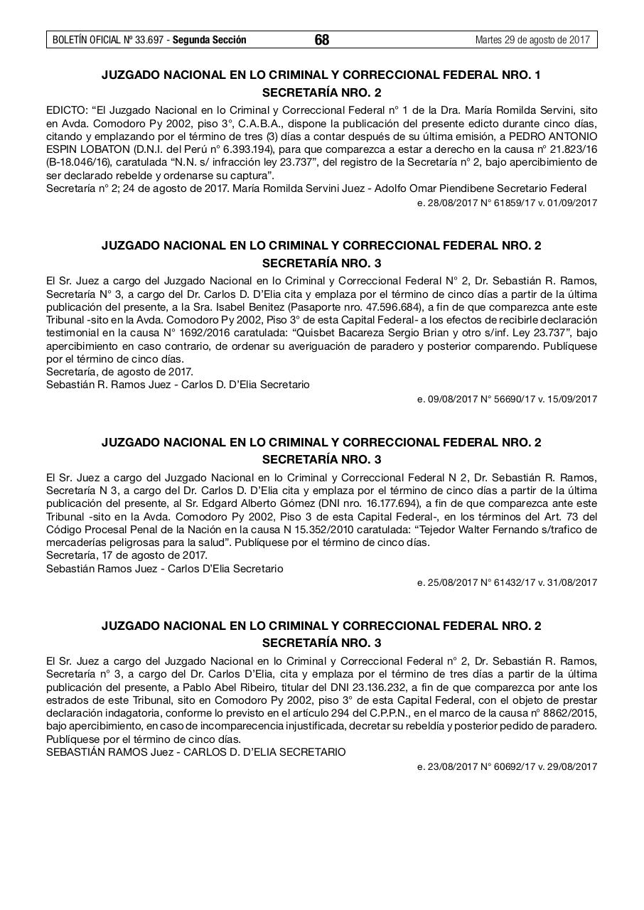 Vista previa del archivo PDF boletin-oficial-de-republica-argentina.pdf