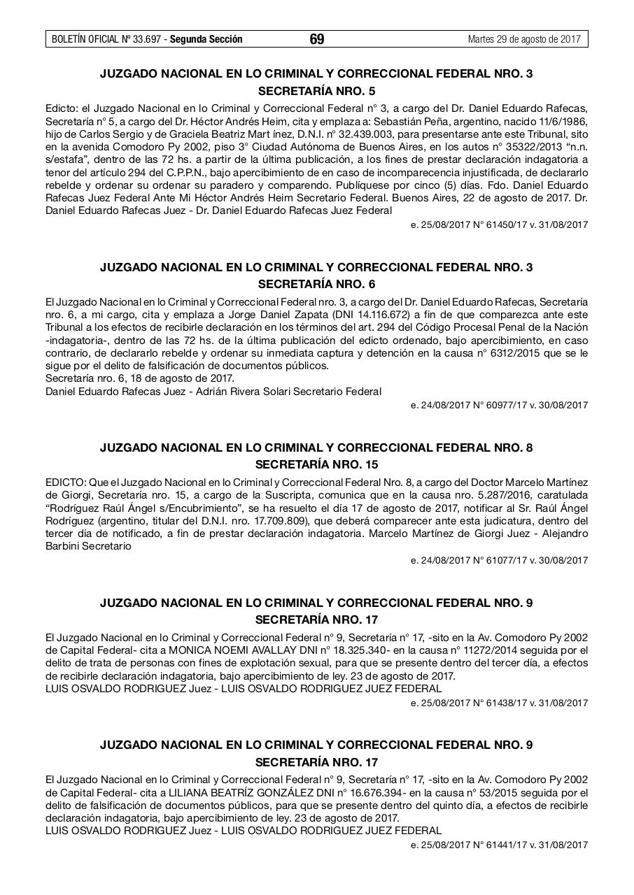 Vista previa del archivo PDF boletin-oficial-de-republica-argentina.pdf