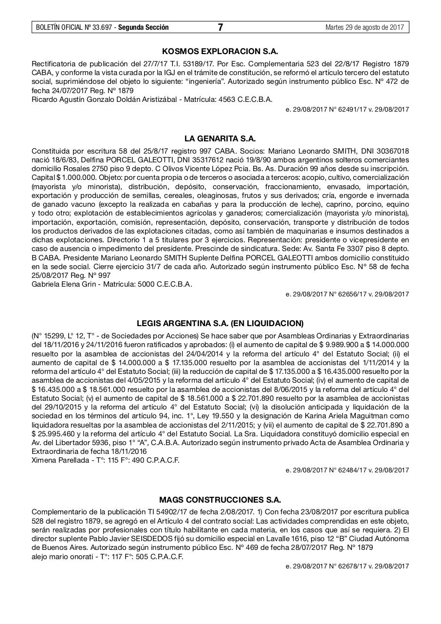 Vista previa del archivo PDF boletin-oficial-de-republica-argentina.pdf