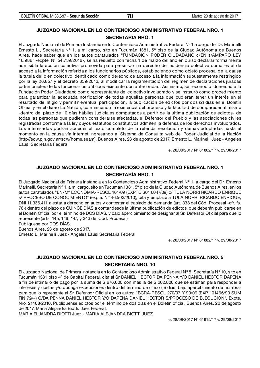 Vista previa del archivo PDF boletin-oficial-de-republica-argentina.pdf