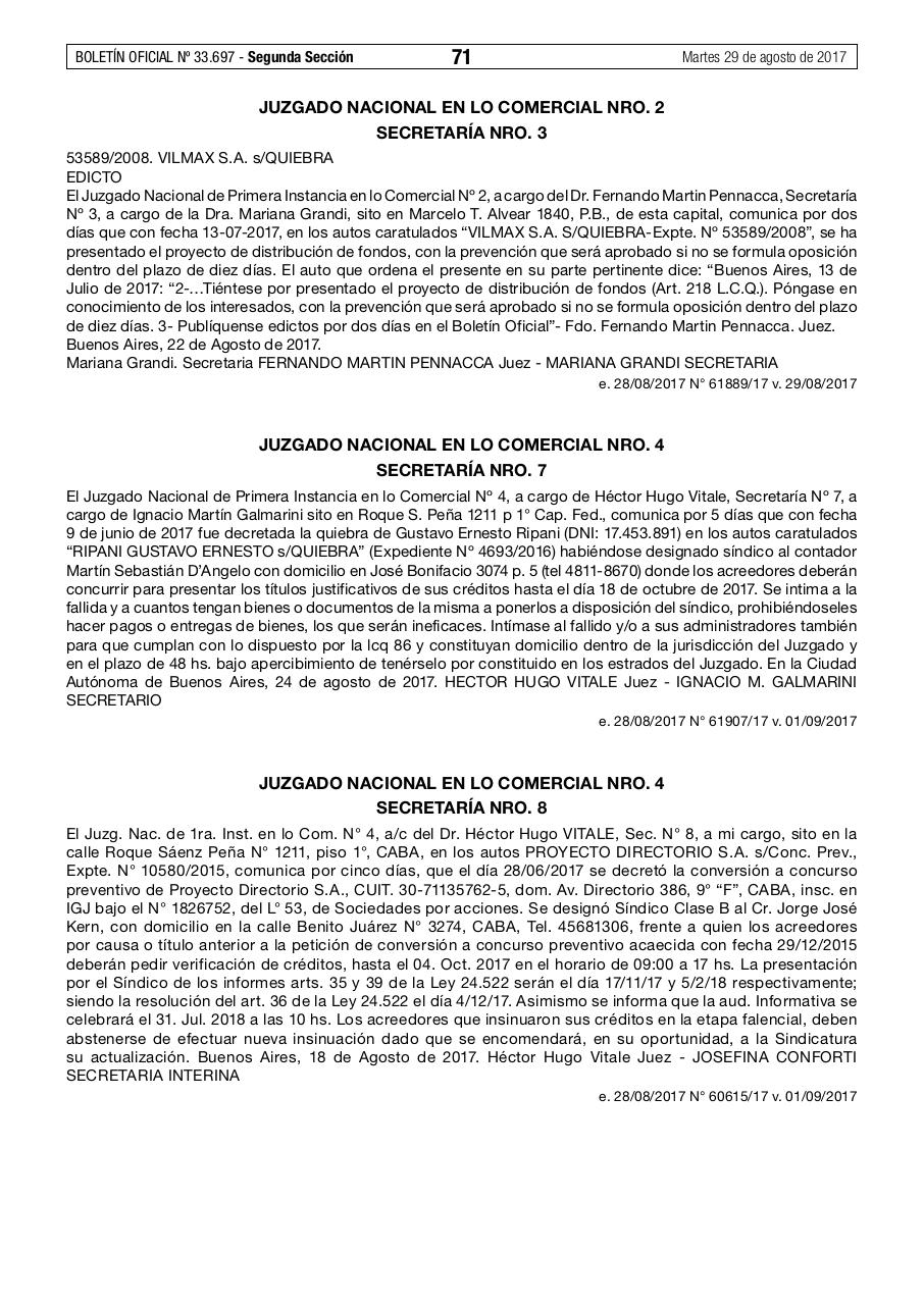 Vista previa del archivo PDF boletin-oficial-de-republica-argentina.pdf