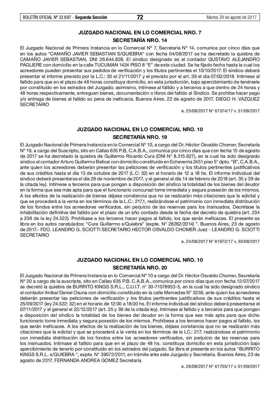 Vista previa del archivo PDF boletin-oficial-de-republica-argentina.pdf