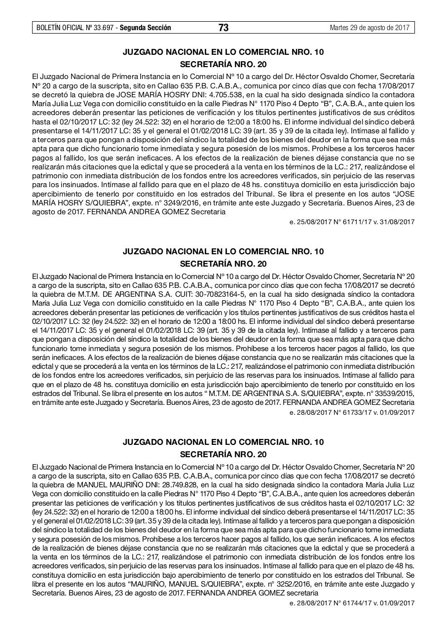 Vista previa del archivo PDF boletin-oficial-de-republica-argentina.pdf