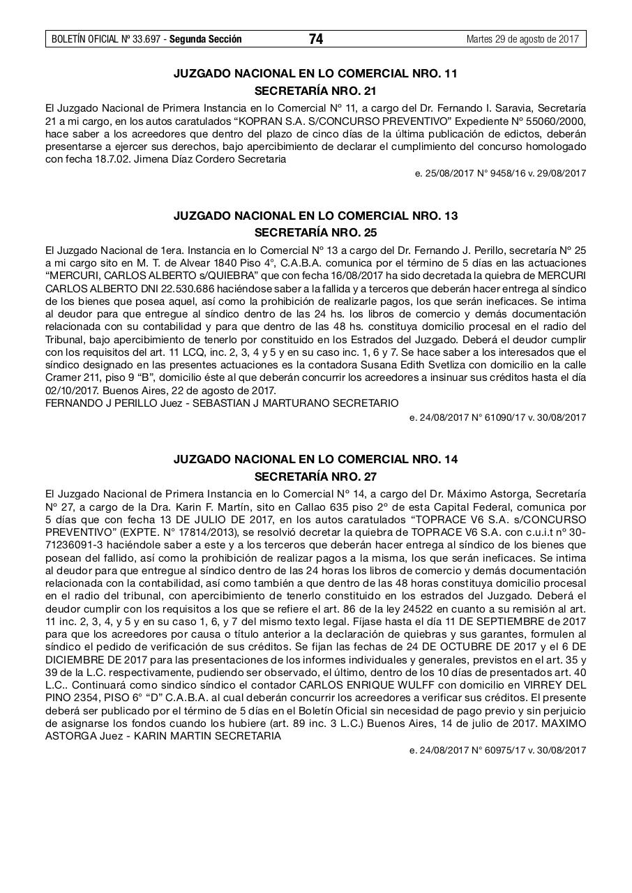 Vista previa del archivo PDF boletin-oficial-de-republica-argentina.pdf