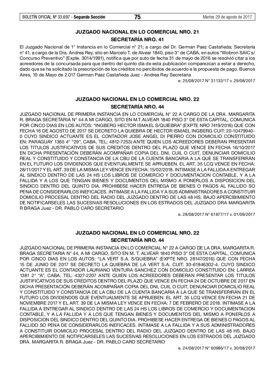 Vista previa del archivo PDF boletin-oficial-de-republica-argentina.pdf