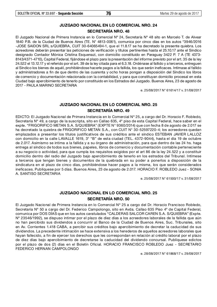 Vista previa del archivo PDF boletin-oficial-de-republica-argentina.pdf