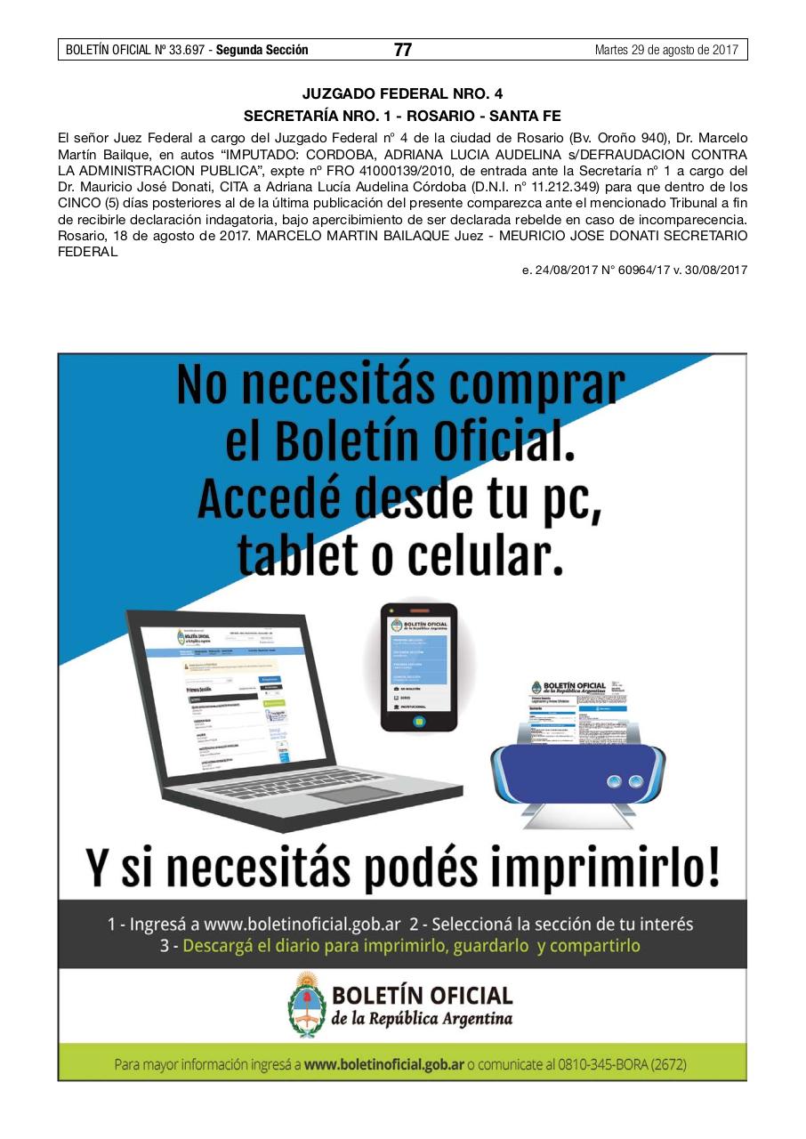 Vista previa del archivo PDF boletin-oficial-de-republica-argentina.pdf