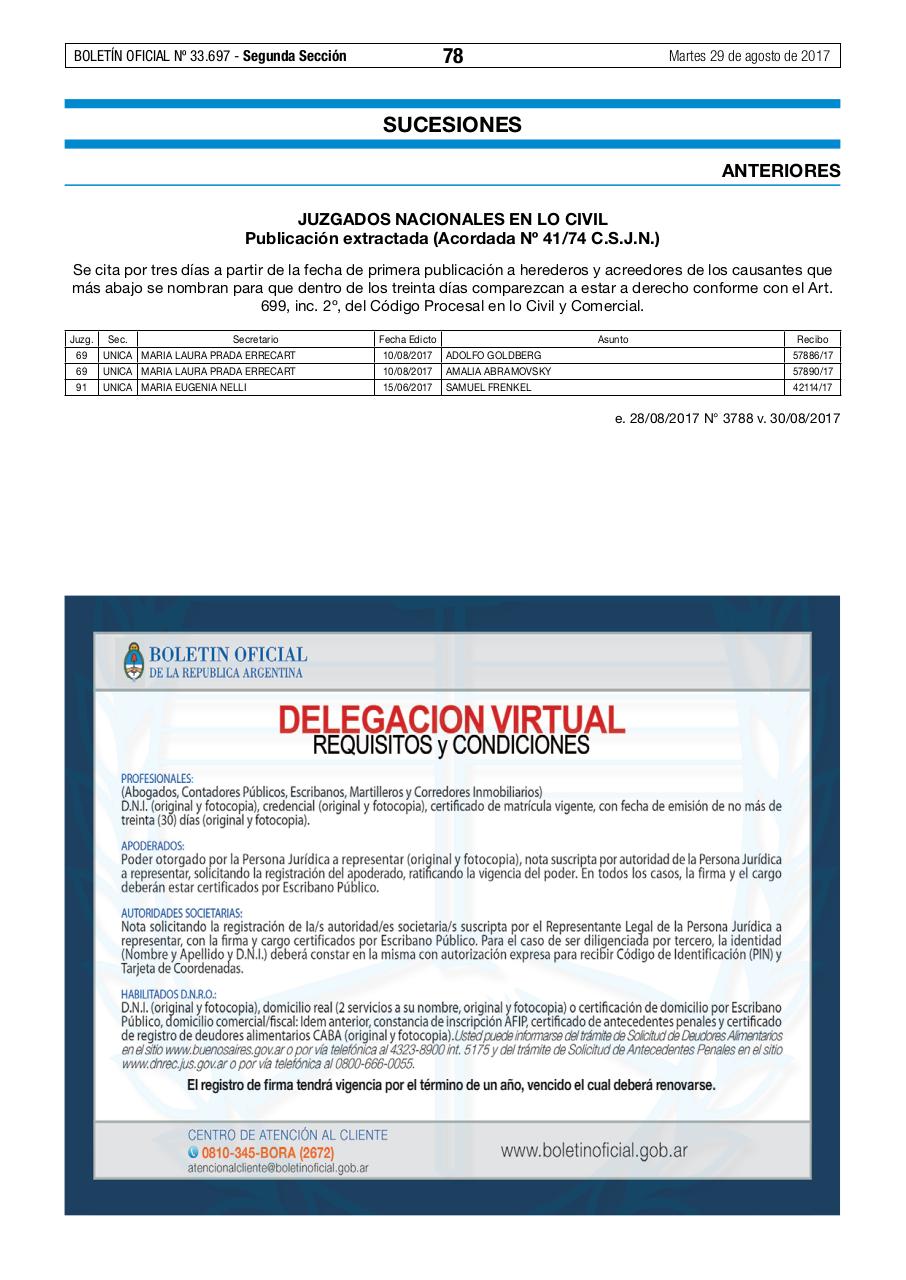 Vista previa del archivo PDF boletin-oficial-de-republica-argentina.pdf