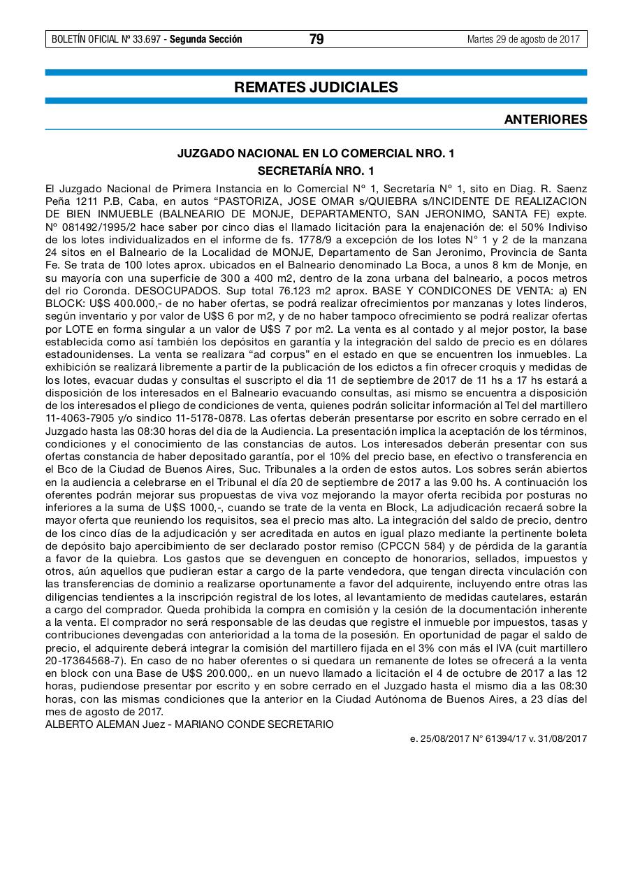 Vista previa del archivo PDF boletin-oficial-de-republica-argentina.pdf