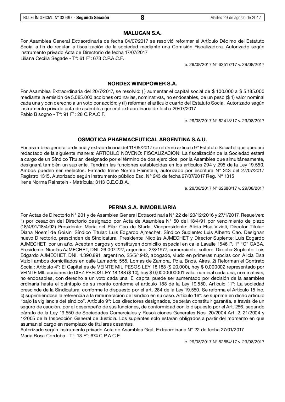 Vista previa del archivo PDF boletin-oficial-de-republica-argentina.pdf