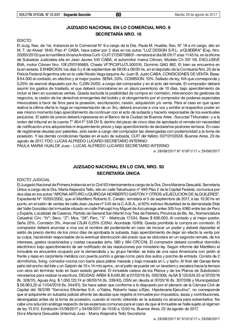 Vista previa del archivo PDF boletin-oficial-de-republica-argentina.pdf