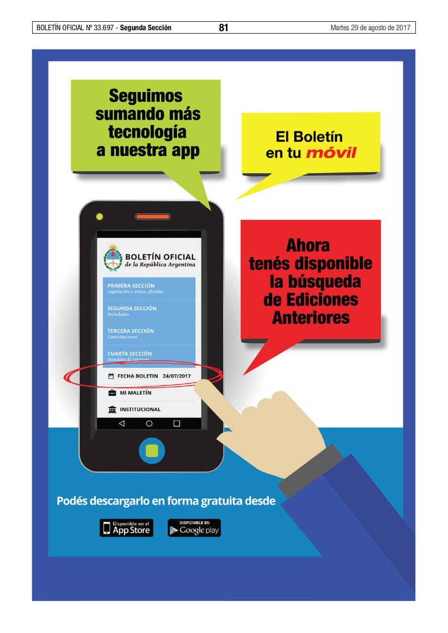 Vista previa del archivo PDF boletin-oficial-de-republica-argentina.pdf