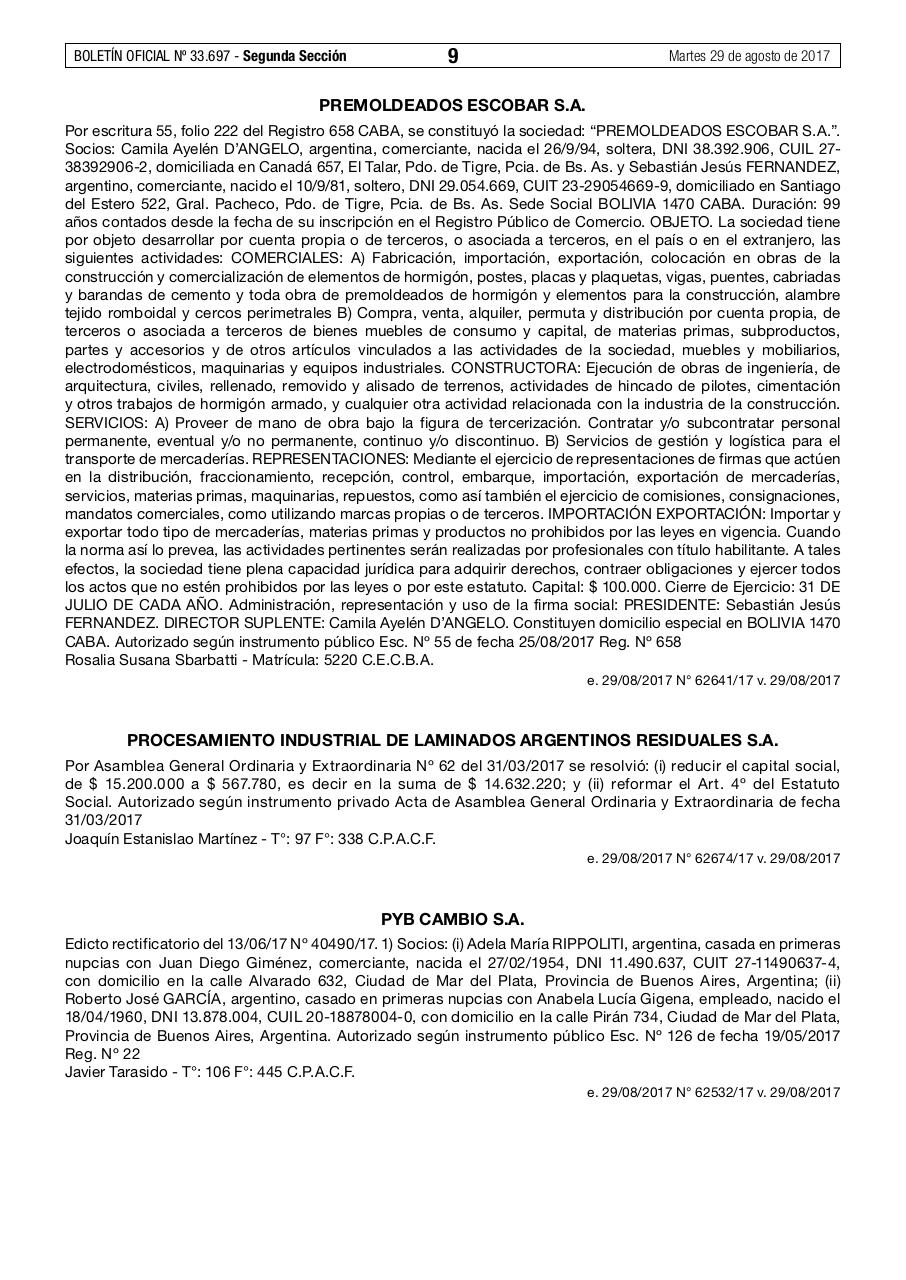 Vista previa del archivo PDF boletin-oficial-de-republica-argentina.pdf