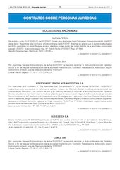 boletin oficial de republica argentina.pdf - página 2/81