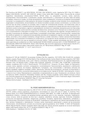 boletin oficial de republica argentina.pdf - página 3/81