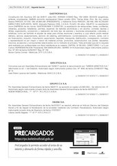 boletin oficial de republica argentina.pdf - página 5/81