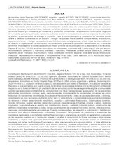 boletin oficial de republica argentina.pdf - página 6/81