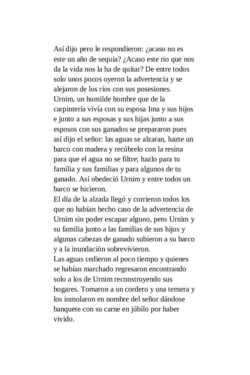 Vista previa del archivo PDF mitos.pdf