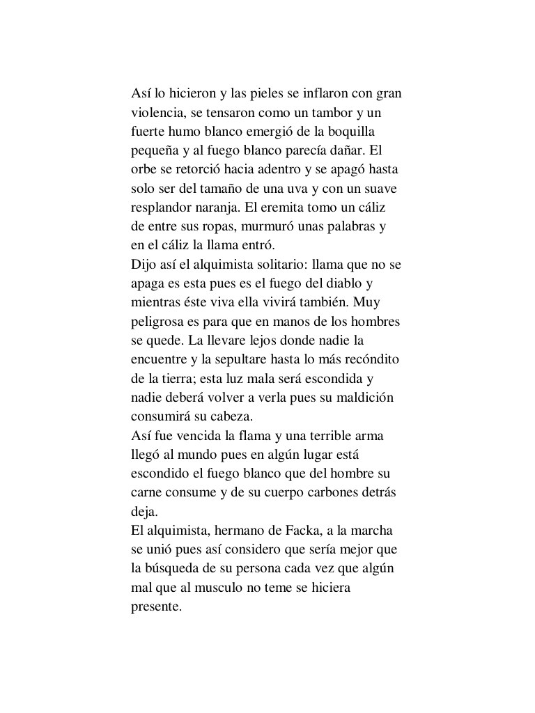 Vista previa del archivo PDF mitos.pdf