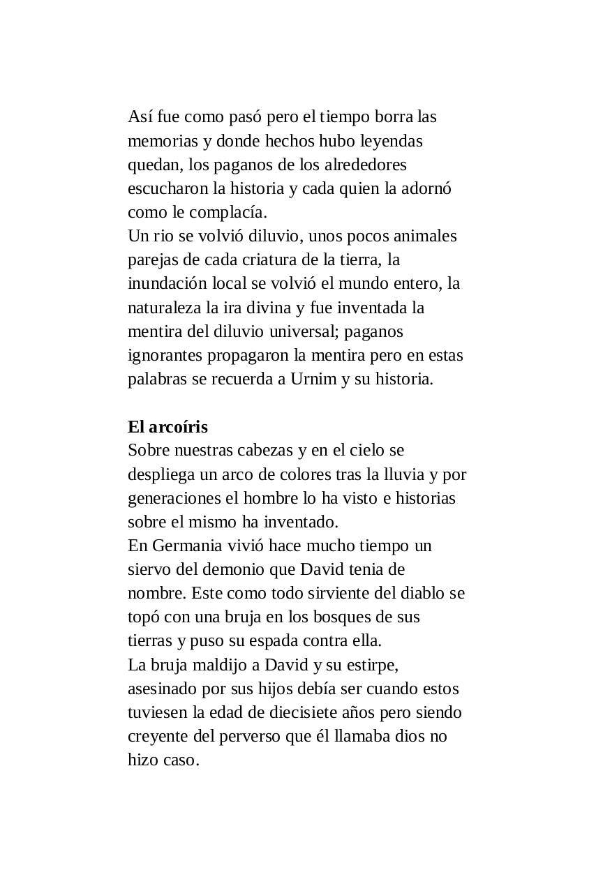 Vista previa del archivo PDF mitos.pdf