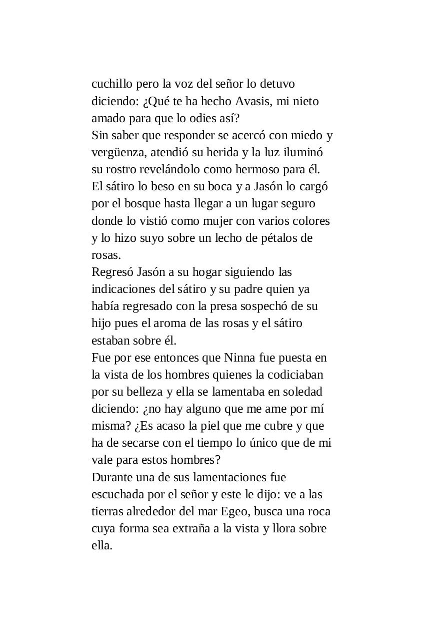 Vista previa del archivo PDF mitos.pdf