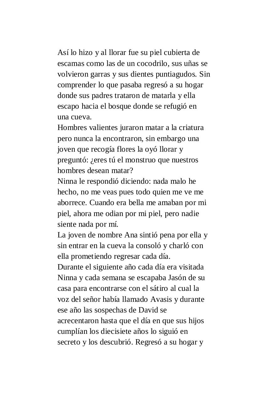 Vista previa del archivo PDF mitos.pdf