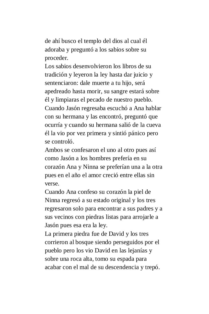 Vista previa del archivo PDF mitos.pdf