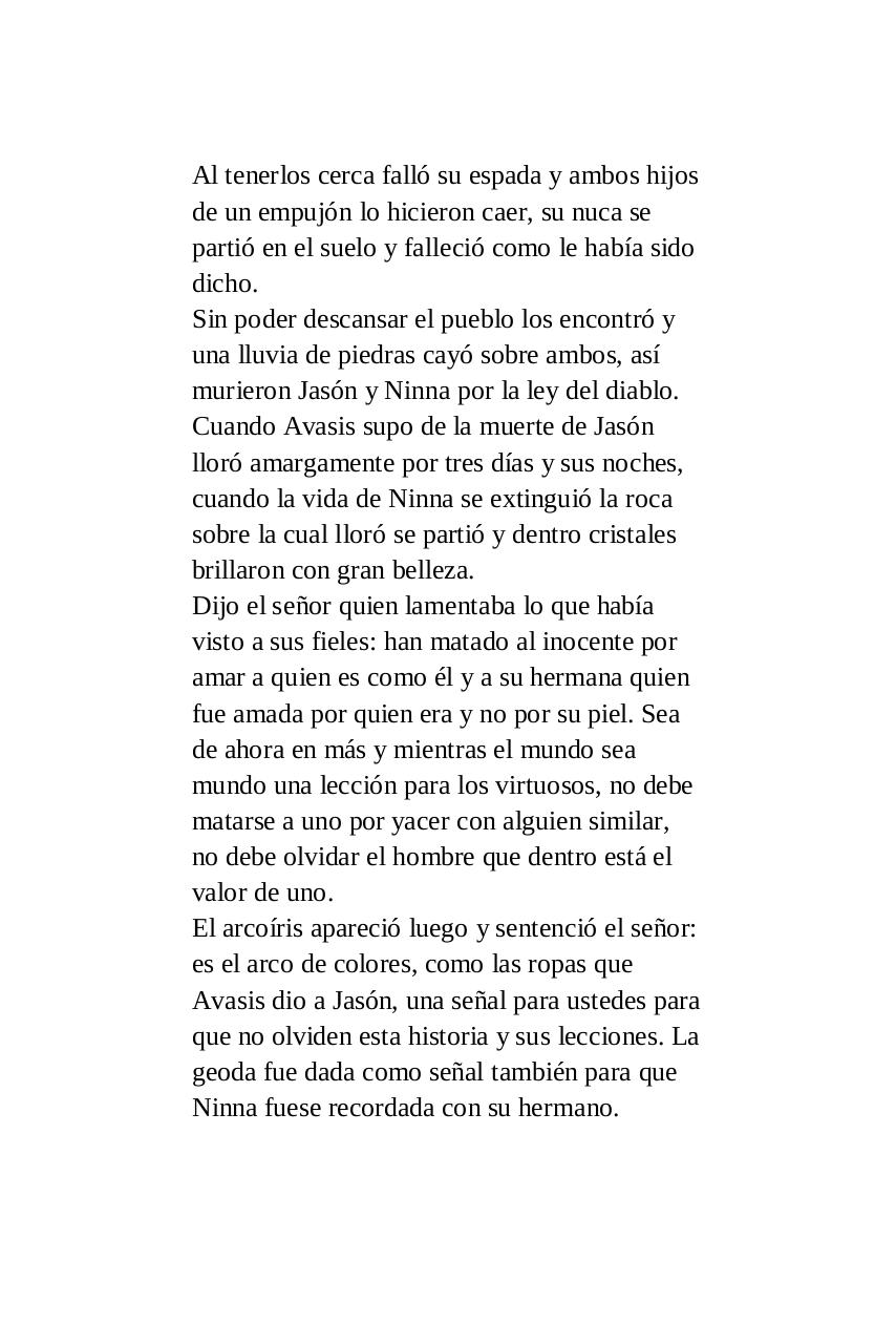 Vista previa del archivo PDF mitos.pdf