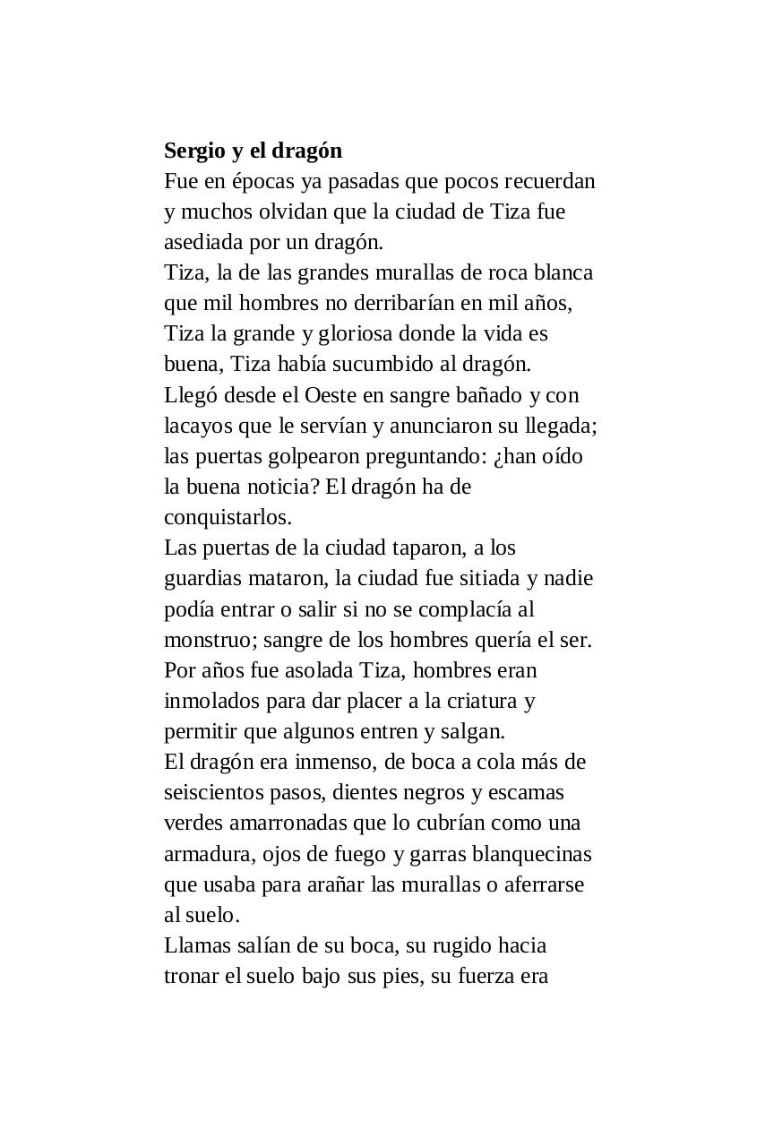 Vista previa del archivo PDF mitos.pdf